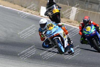 media/Jun-24-2022-TrackDaz (Fri) [[aa6850b51f]]/Group B/1145am (Turn 4)/
